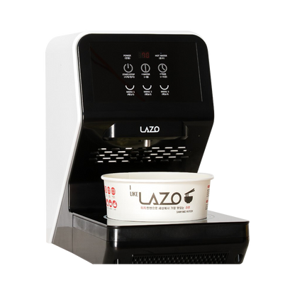 A-Lazo Automatic Ramen Maker (Motor Type )